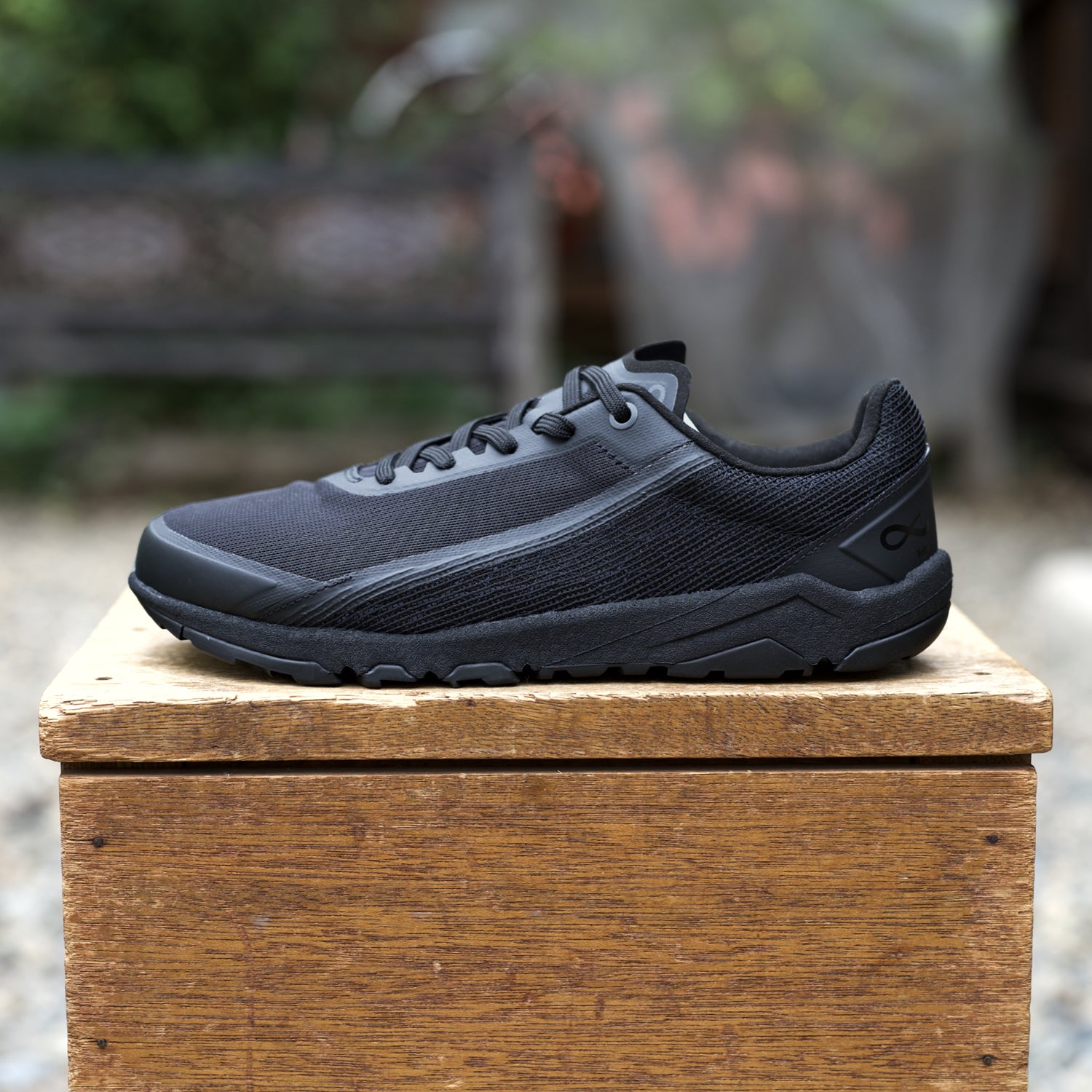 Notace yama T1 Mens