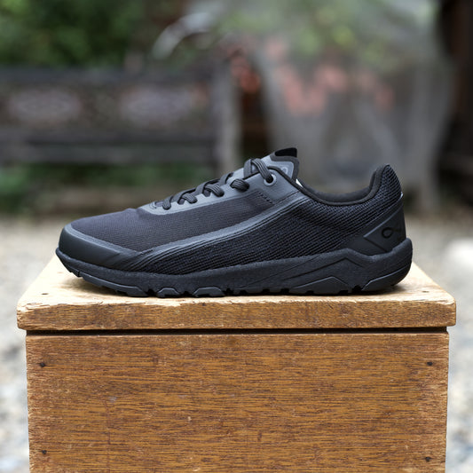 Notace yama T1 Mens
