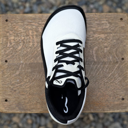 Notace yama T1 Mens IVORY