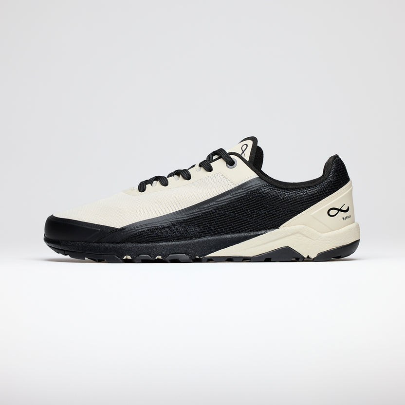 Notace yama T1 Mens IVORY