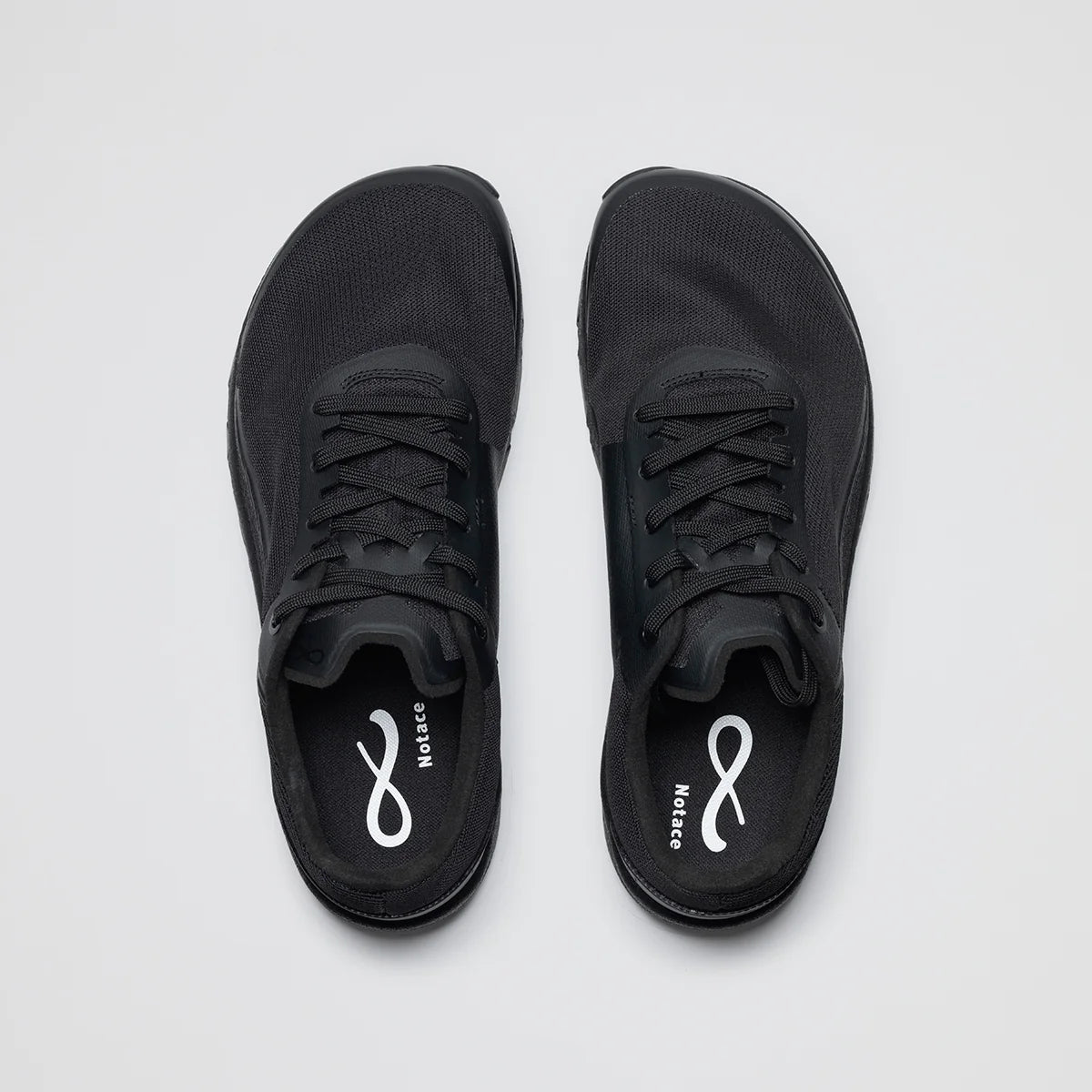 Notace yama T1 Mens