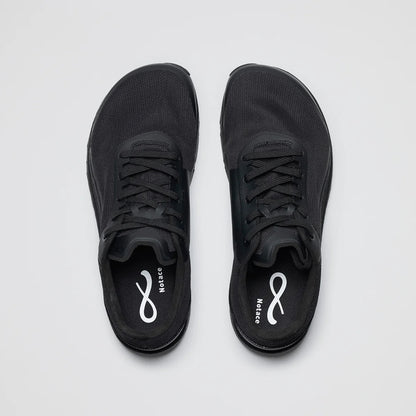 Notace yama T1 Mens