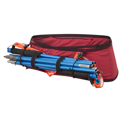 OMM Stretch Waistbelt