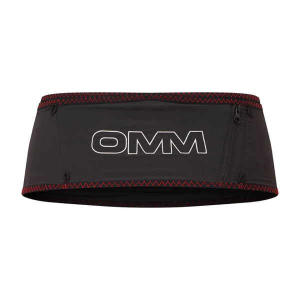 OMM Stretch Waistbelt