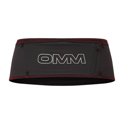 OMM Stretch Waistbelt
