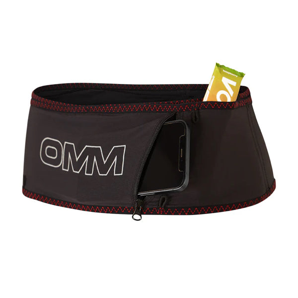 OMM Stretch Waistbelt