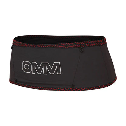 OMM Stretch Waistbelt