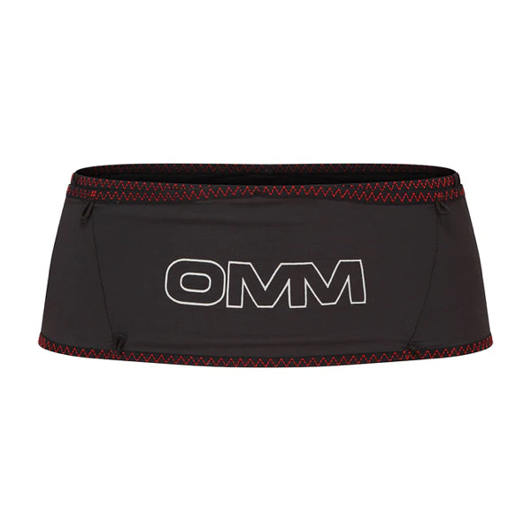 OMM Stretch Waistbelt