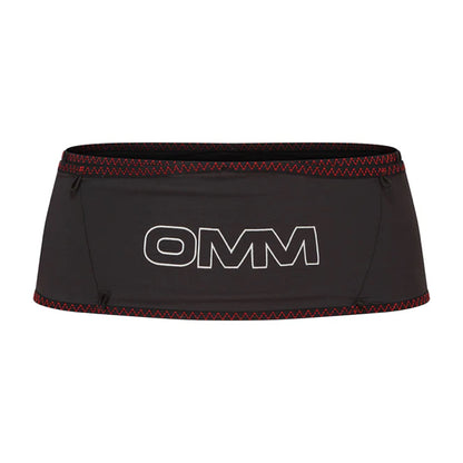 OMM Stretch Waistbelt