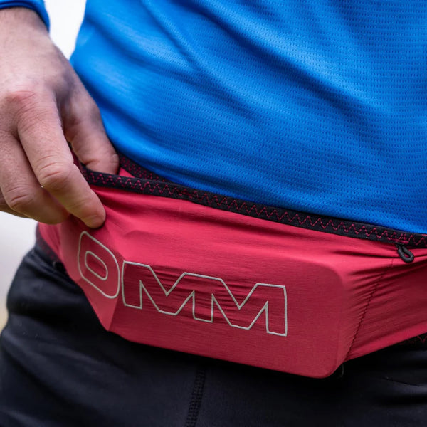 OMM Stretch Waistbelt