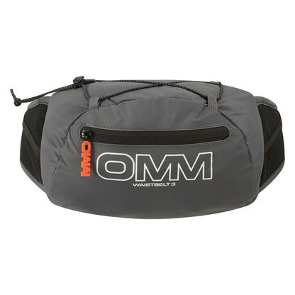 OMM WaistBelt 3