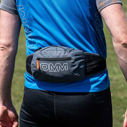 OMM WaistBelt 3