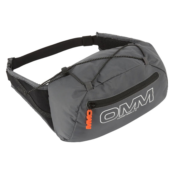 OMM WaistBelt 3