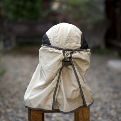 OUTDOOR RESEARCH サンランナーキャップ