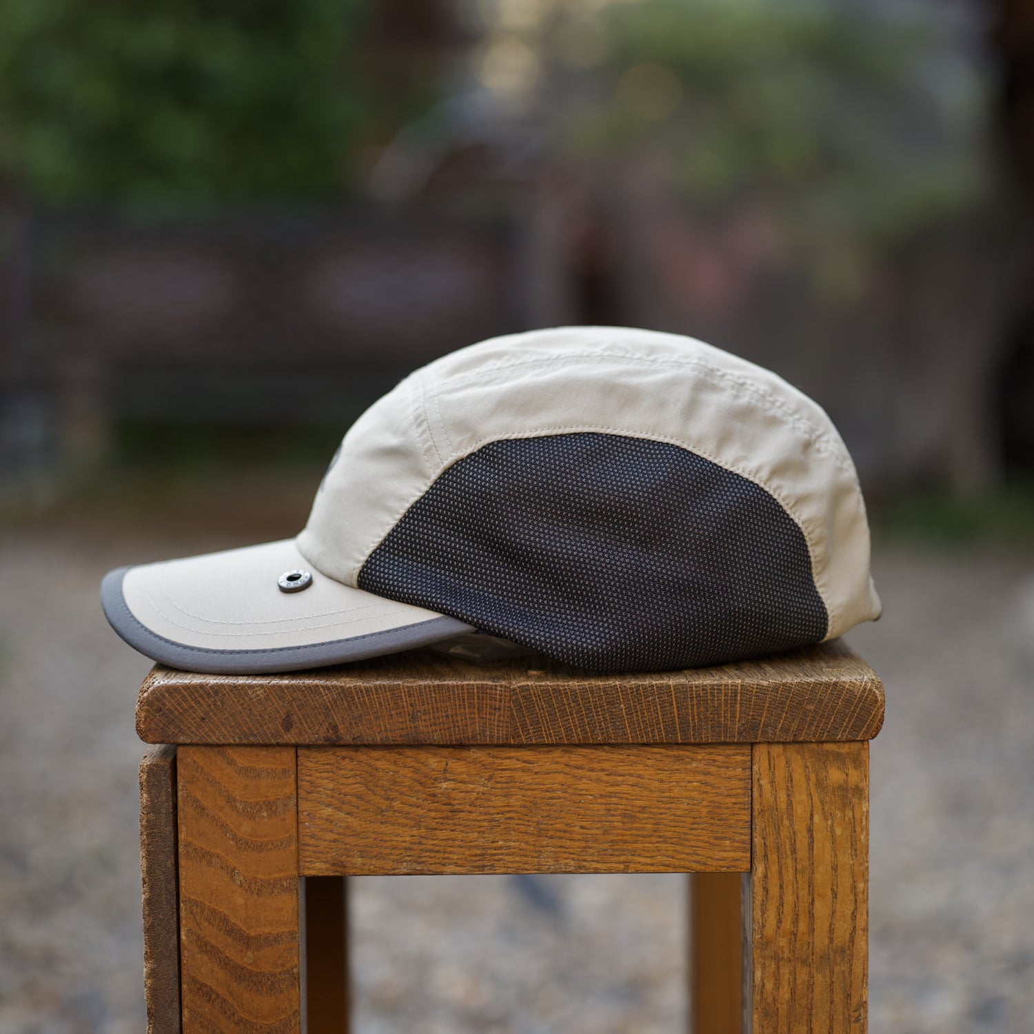 OUTDOOR RESEARCH サンランナーキャップ – Rimba Online Store