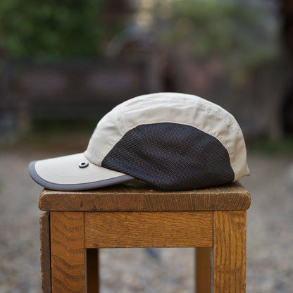 OUTDOOR RESEARCH サンランナーキャップ