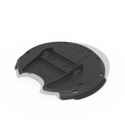 PIKA OUTDOORS The Pika Lid