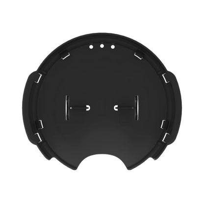PIKA OUTDOORS The Pika Lid