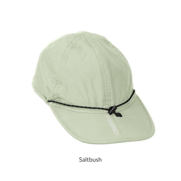 PARAPACK 6p SALTBUSH