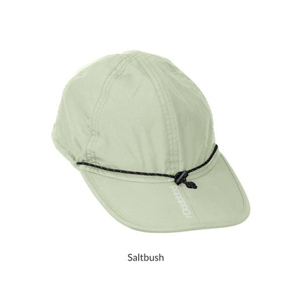 PARAPACK 6p SALTBUSH