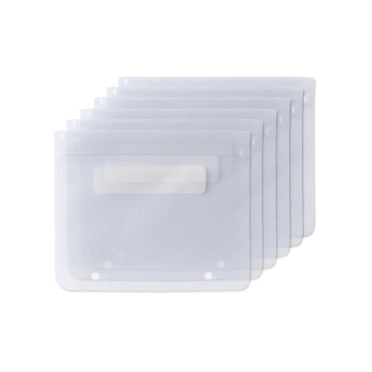 PaaGo WORKS  POPS Bag