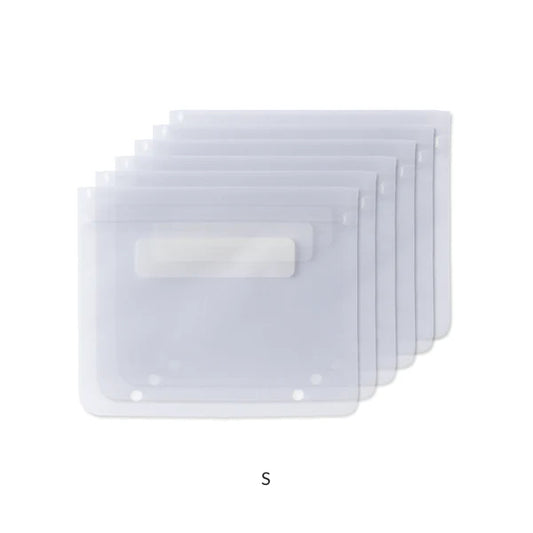 PaaGo WORKS  POPS Bag