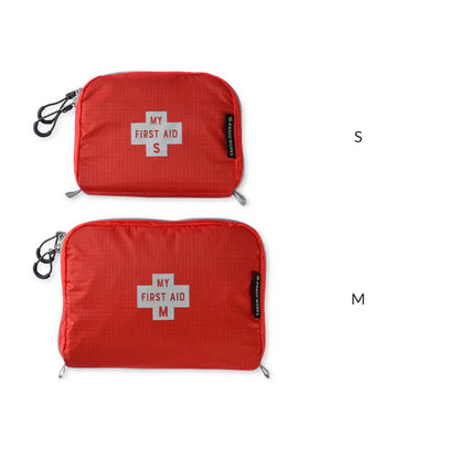 PaaGo WORKS  POPS Bag