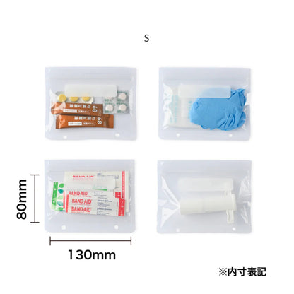 PaaGo WORKS  POPS Bag