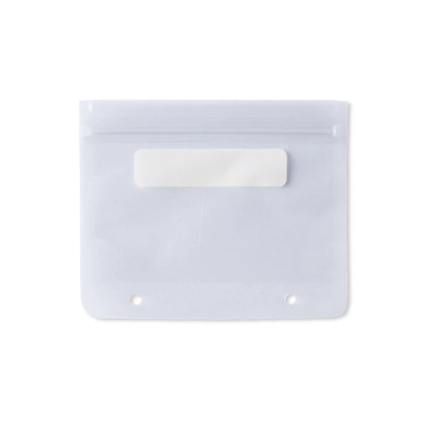 PaaGo WORKS  POPS Bag