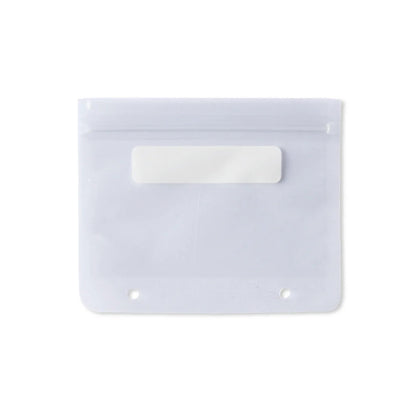 PaaGo WORKS  POPS Bag