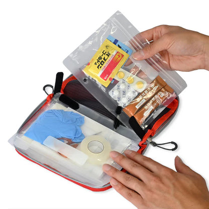 PaaGo WORKS  POPS Bag