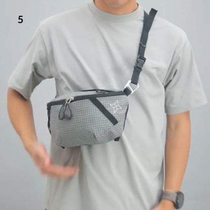 PaaGo WORKS Switch L