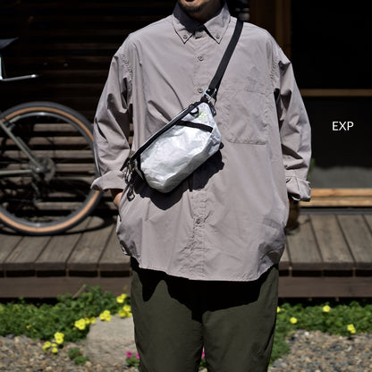 PaaGo WORKS Switch L EXP