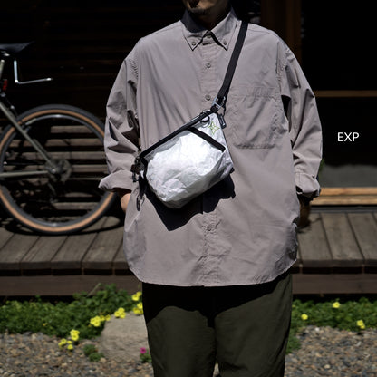 PaaGo WORKS Switch XL EXP