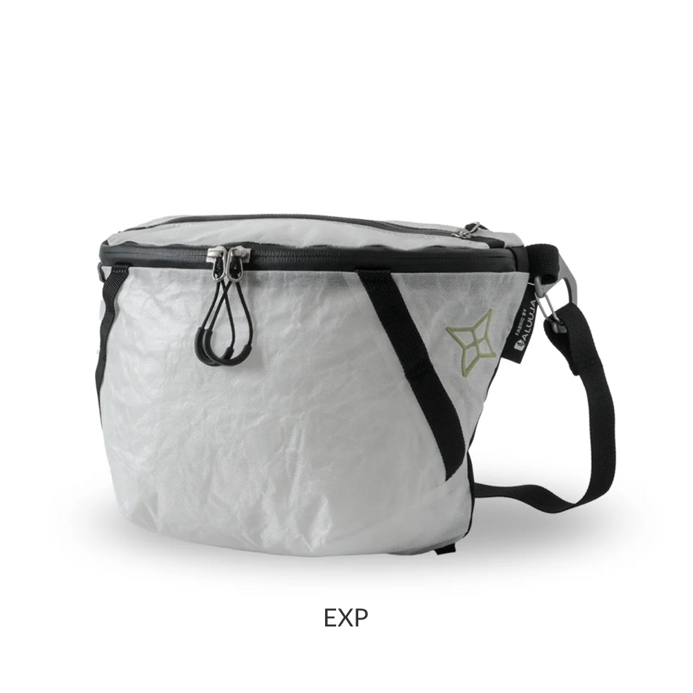 PaaGo WORKS Switch XL EXP