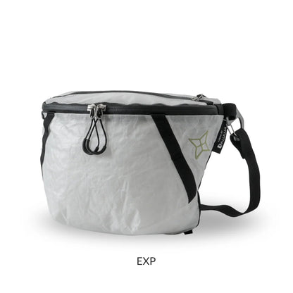 PaaGo WORKS Switch XL EXP
