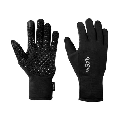 Rab  Phantom Contact Grip Gloves