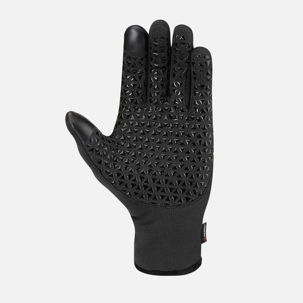 Rab  Phantom Contact Grip Gloves