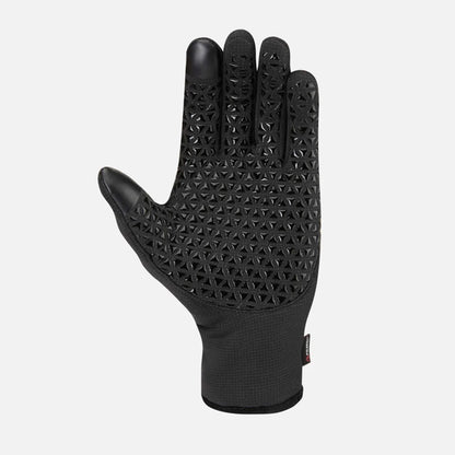 Rab  Phantom Contact Grip Gloves