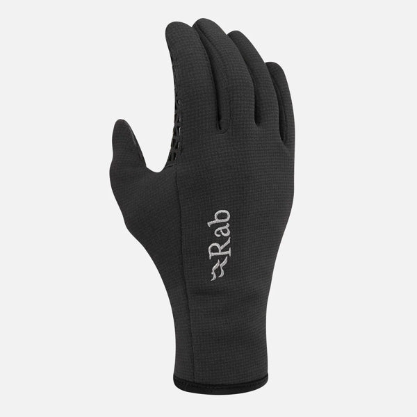 Rab  Phantom Contact Grip Gloves