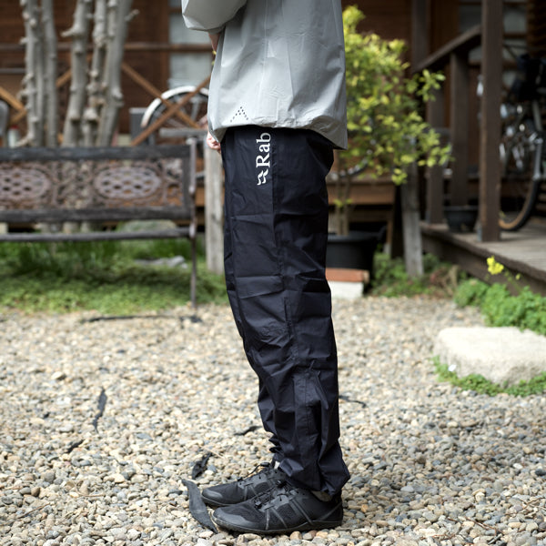 Rab Phantom Pants