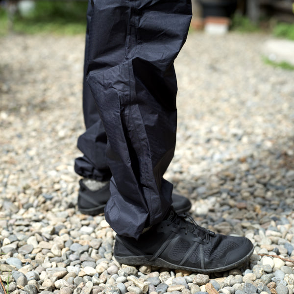 Rab Phantom Pants