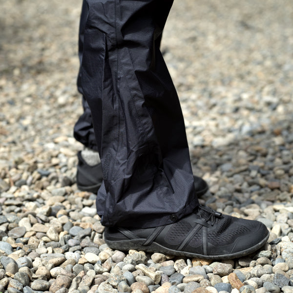 Rab Phantom Pants