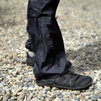 Rab Phantom Pants