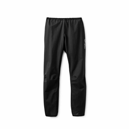 Rab  Phantom Pants