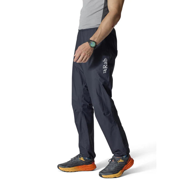 Rab Phantom Pants