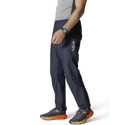 Rab Phantom Pants