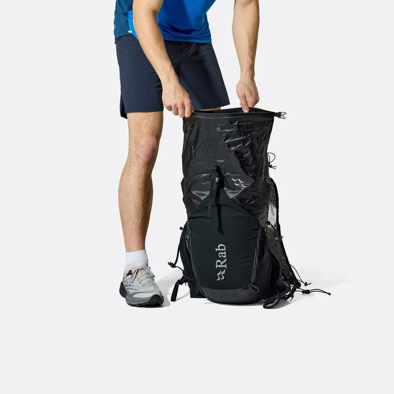 Rab Veil XP 30 – Rimba Online Store