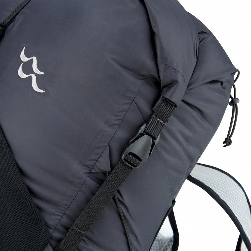 Rab Veil XP 30 – Rimba Online Store