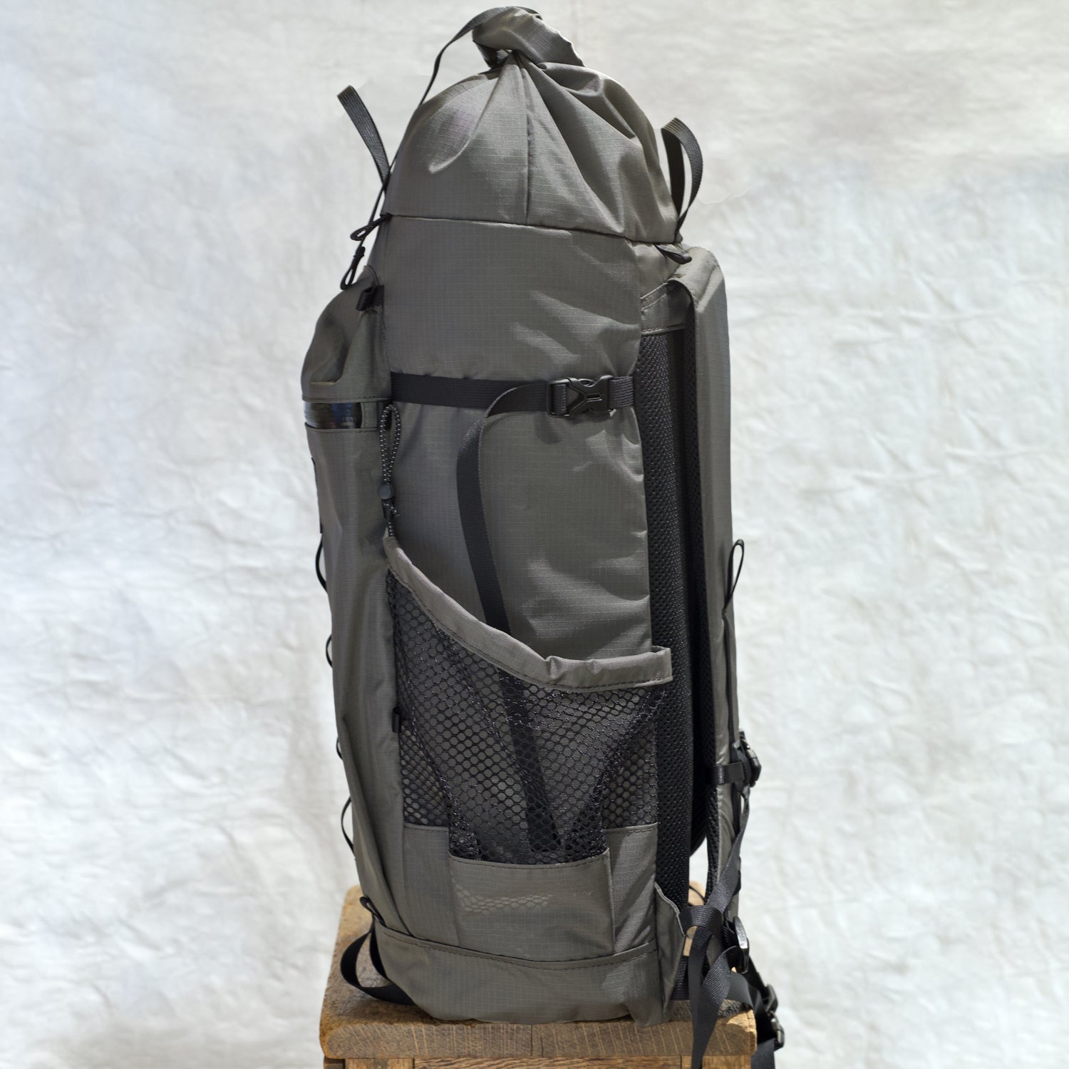 RawLow Mountain Works Bambi ROBIC